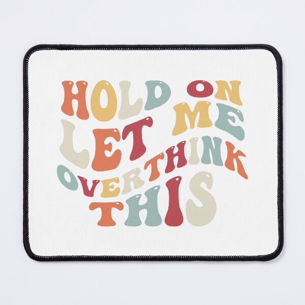 Item preview, funny phrase designed and sold by Luisshopp.