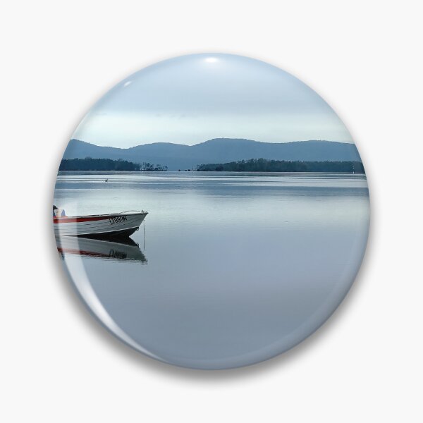 Item preview, Wallis Lakes 24 designed and sold by kevin Chippindall.