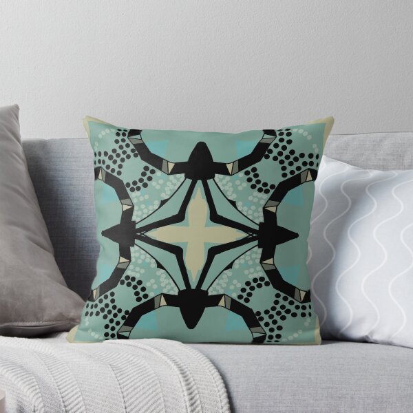 Item preview, Geo Dots 2 designed and sold by Ldydesign.