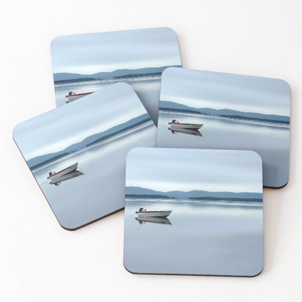 Item preview, Wallis Lakes 24 designed and sold by kevin Chippindall.