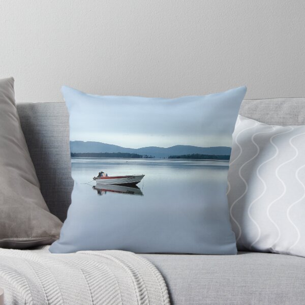 Item preview, Wallis Lakes 24 designed and sold by kevin Chippindall.