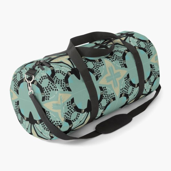 Item preview, Geo Dots 2 designed and sold by Ldydesign.