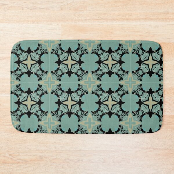 Item preview, Geo Dots 2 designed and sold by Ldydesign.
