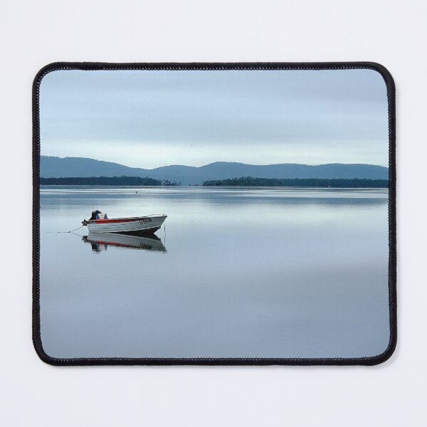 Item preview, Wallis Lakes 24 designed and sold by kevin Chippindall.