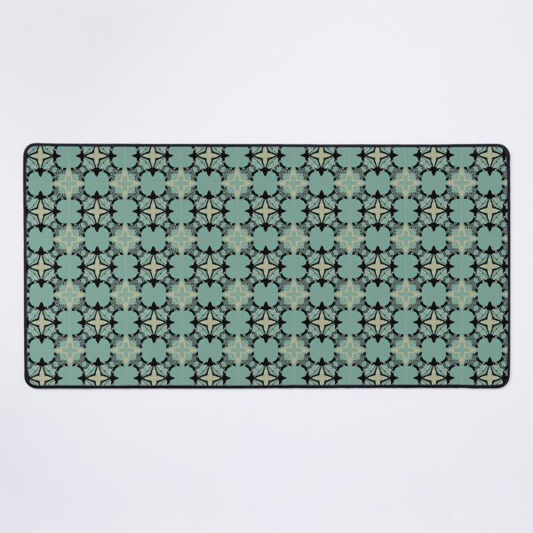 Item preview, Geo Dots 2 designed and sold by Ldydesign.