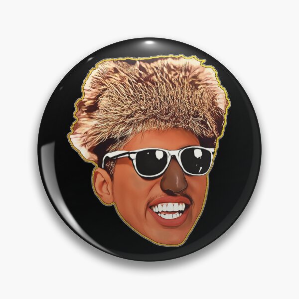 Item preview, SHOCK G designed and sold by ourkid.