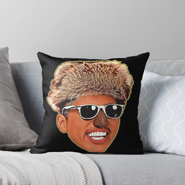 Item preview, SHOCK G designed and sold by ourkid.