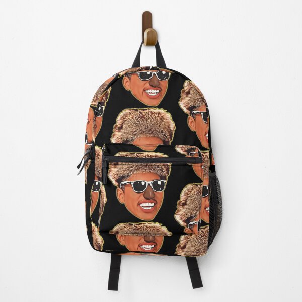 Item preview, SHOCK G designed and sold by ourkid.