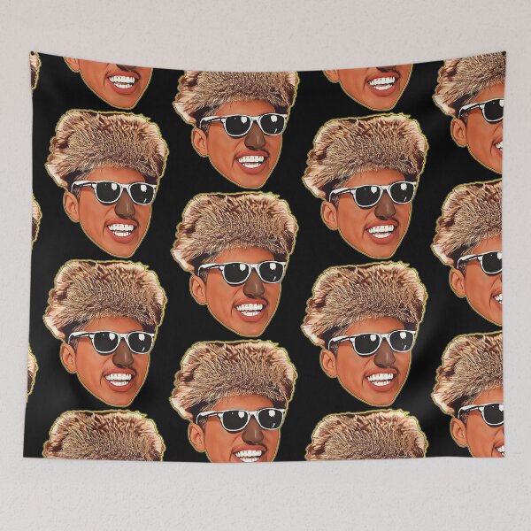 Item preview, SHOCK G designed and sold by ourkid.