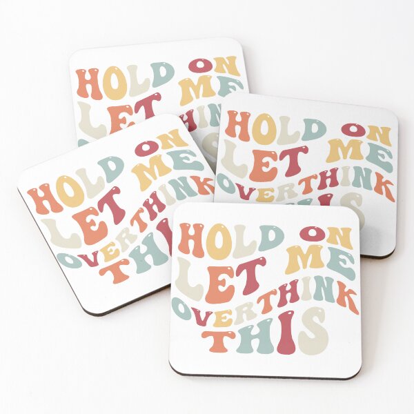Item preview, funny phrase  designed and sold by Luisshopp.