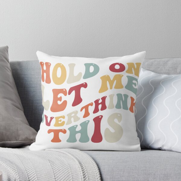 Item preview, funny phrase  designed and sold by Luisshopp.