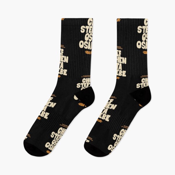 Item preview, Osita Osadebe - Embodying Igbo Highlife Excellence designed and sold by Boogosh.