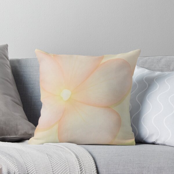 Item preview, Begonia II designed and sold by Ruth Durose.