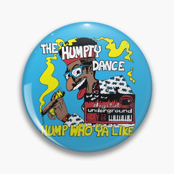 Item preview, Humpty Hump designed and sold by ourkid.