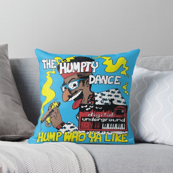 Item preview, Humpty Hump designed and sold by ourkid.