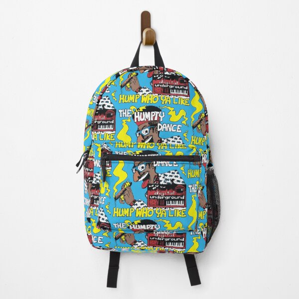 Item preview, Humpty Hump designed and sold by ourkid.
