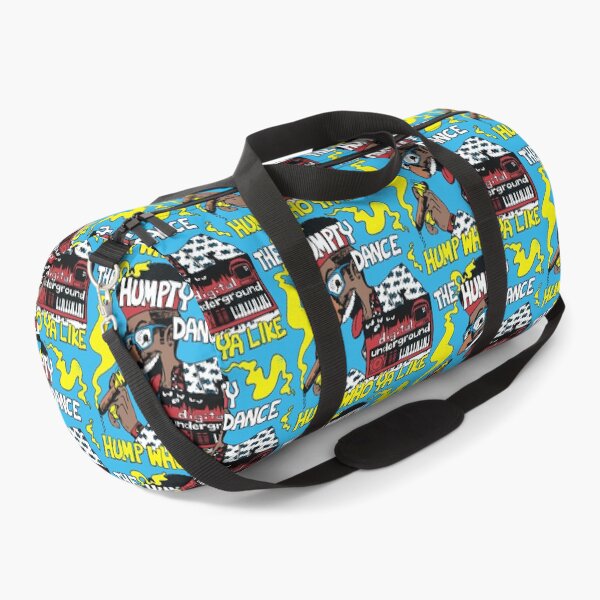Item preview, Humpty Hump designed and sold by ourkid.