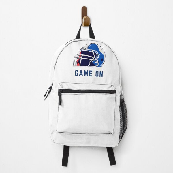 Item preview, Juego en Superbowl NFL Diseño designed and sold by FlammableTacoTS.