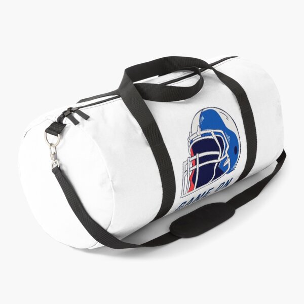 Item preview, Game On Superbowl NFL Design designed and sold by FlammableTacoTS.