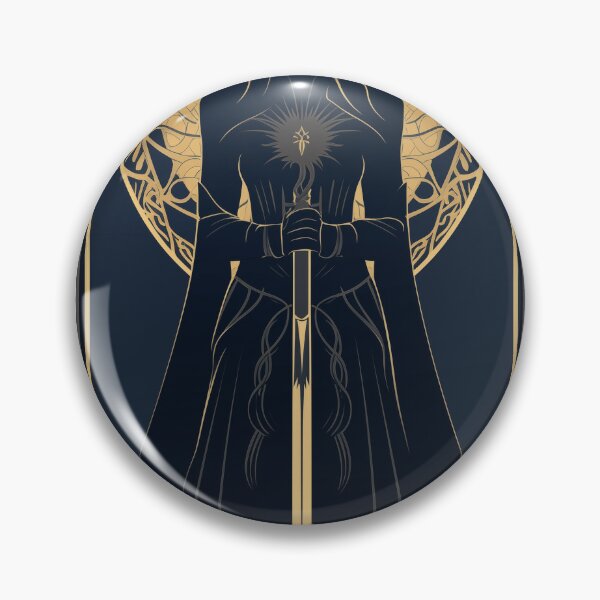 Item preview, Apsalar - Deck of Dragons card designed and sold by blustudio.