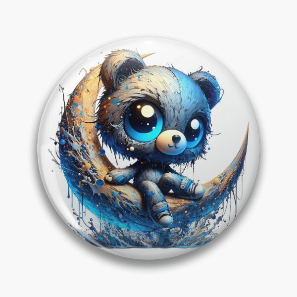 Item preview, Cute model art picture number 539 designed and sold by Natcharee.