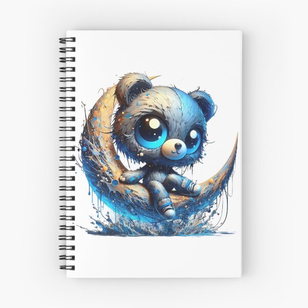 Item preview, Cute model art picture number 539 designed and sold by Natcharee.