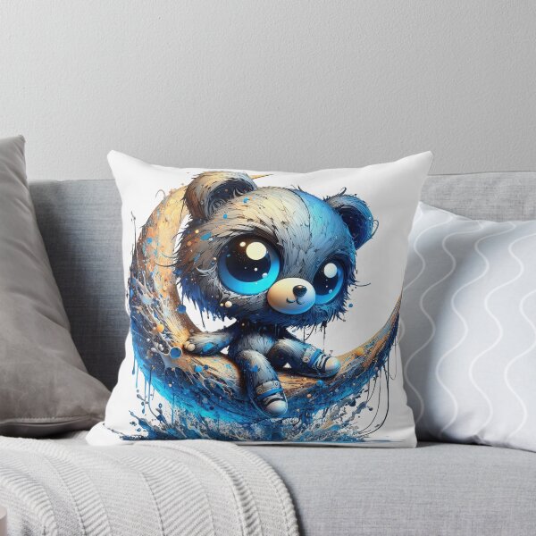 Item preview, Cute model art picture number 539 designed and sold by Natcharee.