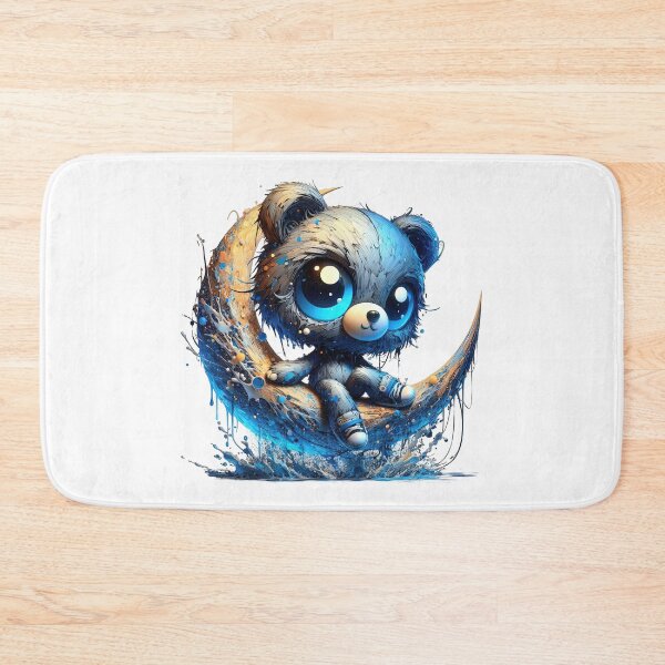 Item preview, Cute model art picture number 539 designed and sold by Natcharee.