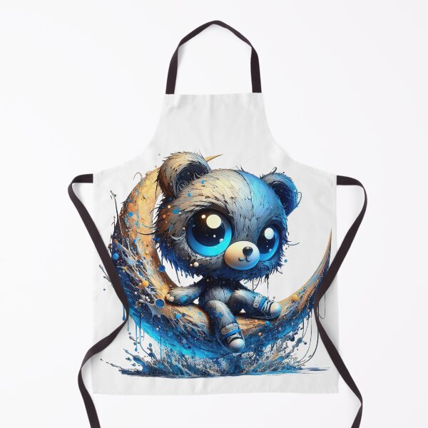 Item preview, Cute model art picture number 539 designed and sold by Natcharee.