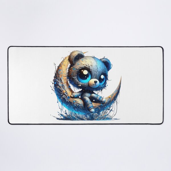 Item preview, Cute model art picture number 539 designed and sold by Natcharee.