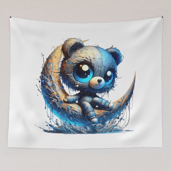 Item preview, Cute model art picture number 539 designed and sold by Natcharee.