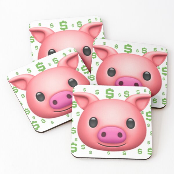 Item preview, PORK Pepe POND PAULY0X designed and sold by Only4sometimes.