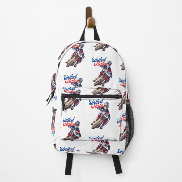 Item preview, united states home of motocross designed and sold by jeison450.