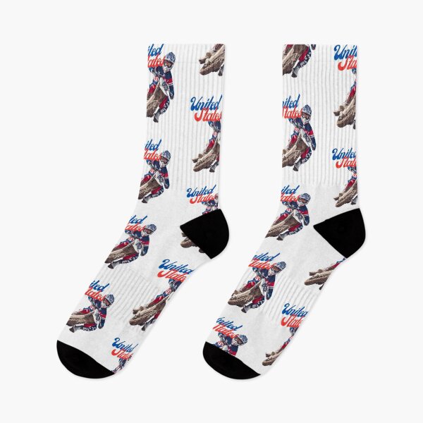 Item preview, united states home of motocross designed and sold by jeison450.