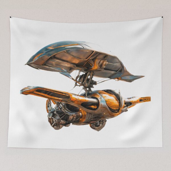 Item preview, airplane style airplane designed and sold by janjacbu.