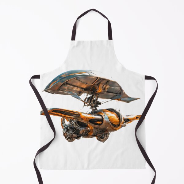 Item preview, airplane style airplane designed and sold by janjacbu.