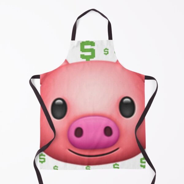 Item preview, PORK Pepe POND PAULY0X designed and sold by Only4sometimes.