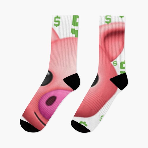 Item preview, PORK Pepe POND PAULY0X designed and sold by Only4sometimes.