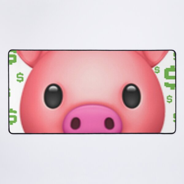 Item preview, PORK Pepe POND PAULY0X designed and sold by Only4sometimes.