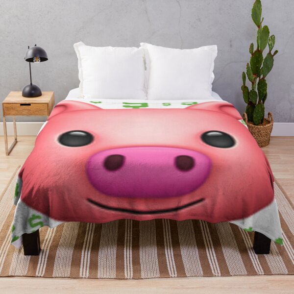 Item preview, PORK Pepe POND PAULY0X designed and sold by Only4sometimes.
