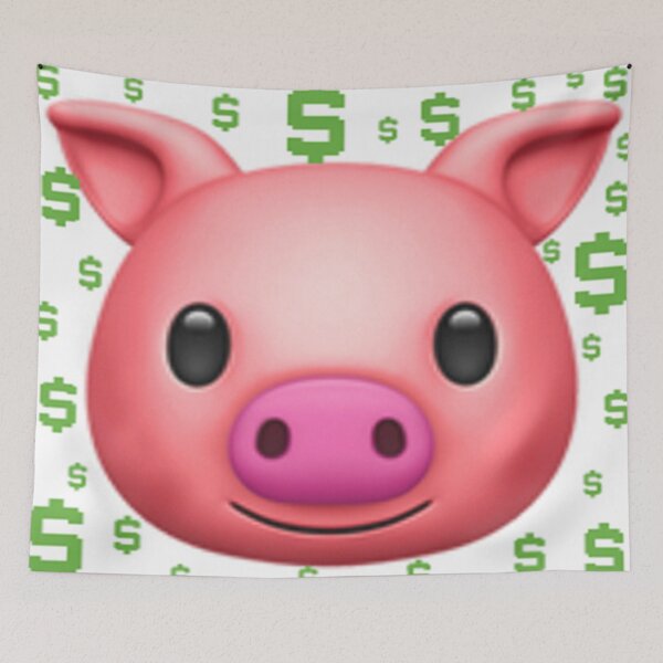 Item preview, PORK Pepe POND PAULY0X designed and sold by Only4sometimes.