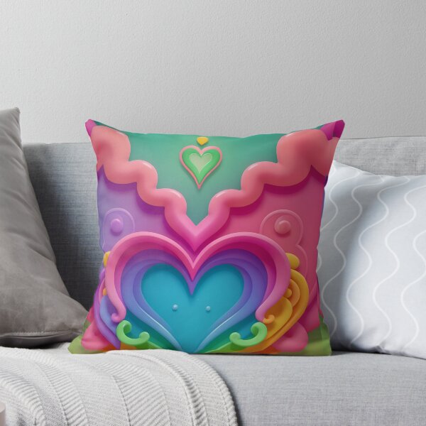 Item preview, VALATAINS DAY SPACIAL DESIGN designed and sold by VtwoCreations.