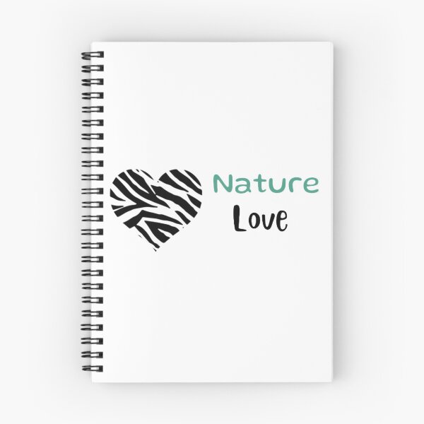 Item preview, Nature Love. designed and sold by jessypaul027.