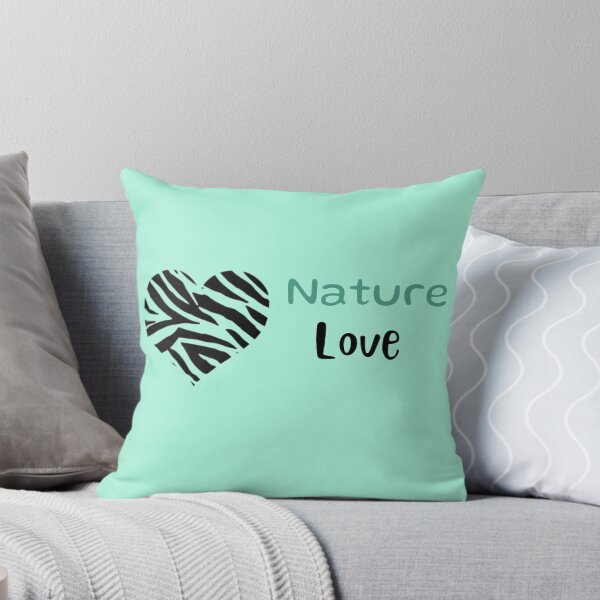 Item preview, Nature Love. designed and sold by jessypaul027.