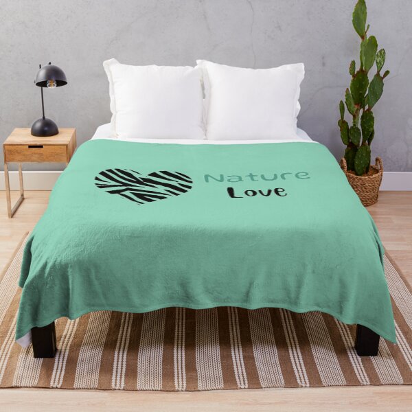 Item preview, Nature Love. designed and sold by jessypaul027.