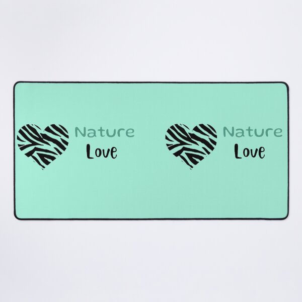 Item preview, Nature Love. designed and sold by jessypaul027.