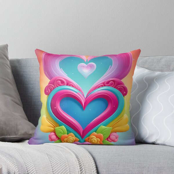 Item preview, VALATAINS DAY SPACIAL DESIGN designed and sold by VtwoCreations.