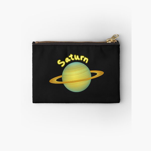 Item preview, Saturn T2 designed and sold by thigacreative.
