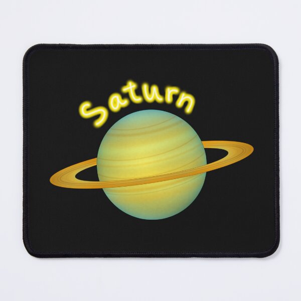 Item preview, Saturn T2 designed and sold by thigacreative.