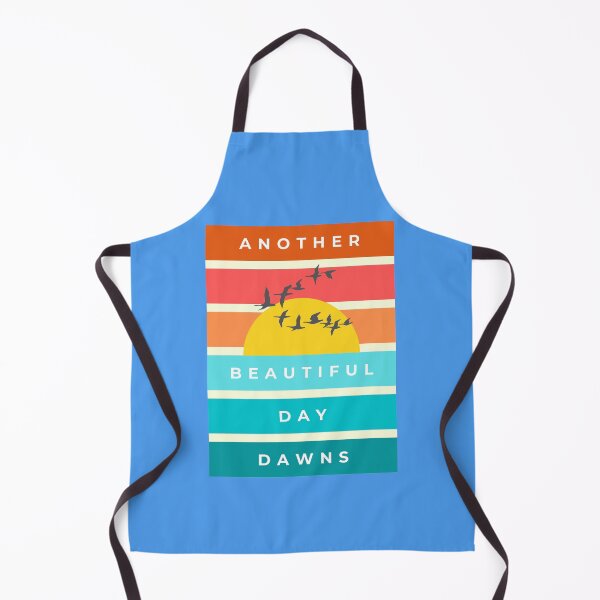 Item preview, Another Beautiful Day Dawns designed and sold by MelloHDesigns.